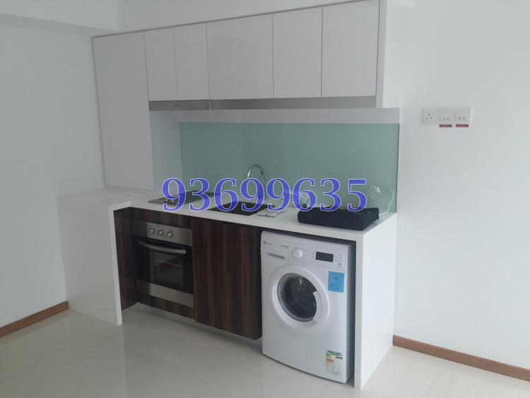 Rezi 26 (D14), Apartment #93038552